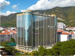 ЖК БризЦена за 1 м²