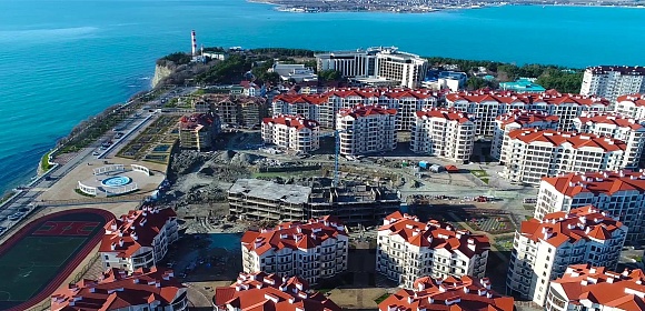 Шкода сервис геленджик