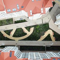 ЖК Лазурный 2 - Геленджик