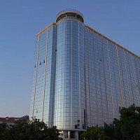 ЖК Бриз Геленджик